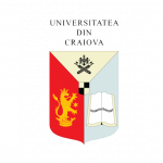 craiova