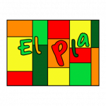 el pla