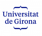 UdG