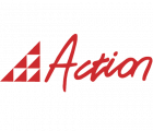 action1