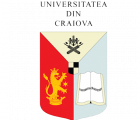 craiova1