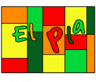 el pla1